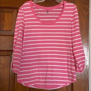 Tommy Hilfiger Shirt